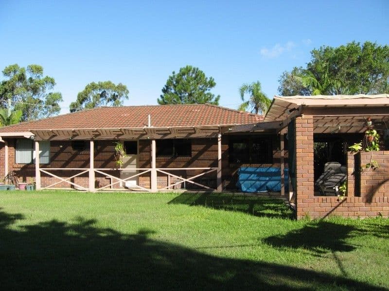2 Keynsham Court, ALEXANDRA HILLS QLD 4161, Alexandra Hills - Thumbnail 2