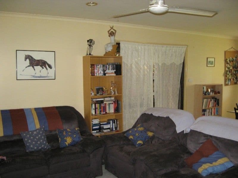 2 Keynsham Court, ALEXANDRA HILLS QLD 4161, Alexandra Hills - Thumbnail 3