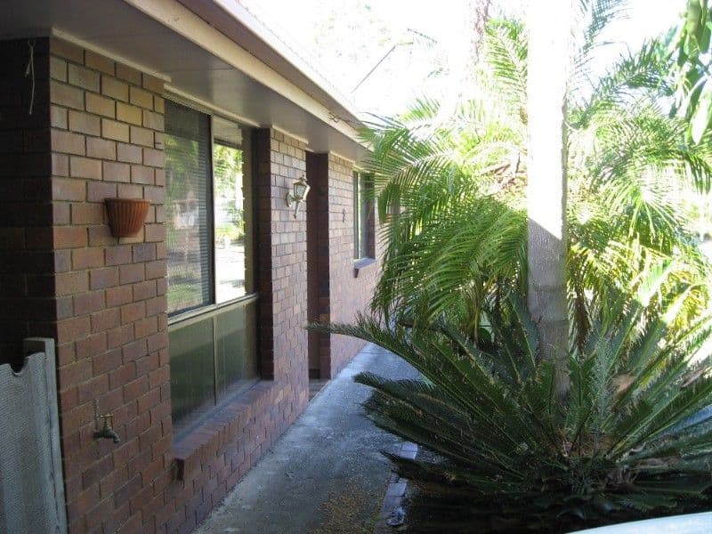 2 Keynsham Court, ALEXANDRA HILLS QLD 4161, Alexandra Hills - Thumbnail 4
