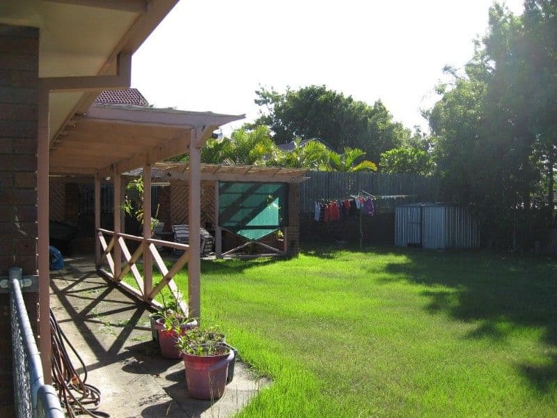 2 Keynsham Court, ALEXANDRA HILLS QLD 4161, Alexandra Hills - Thumbnail 5