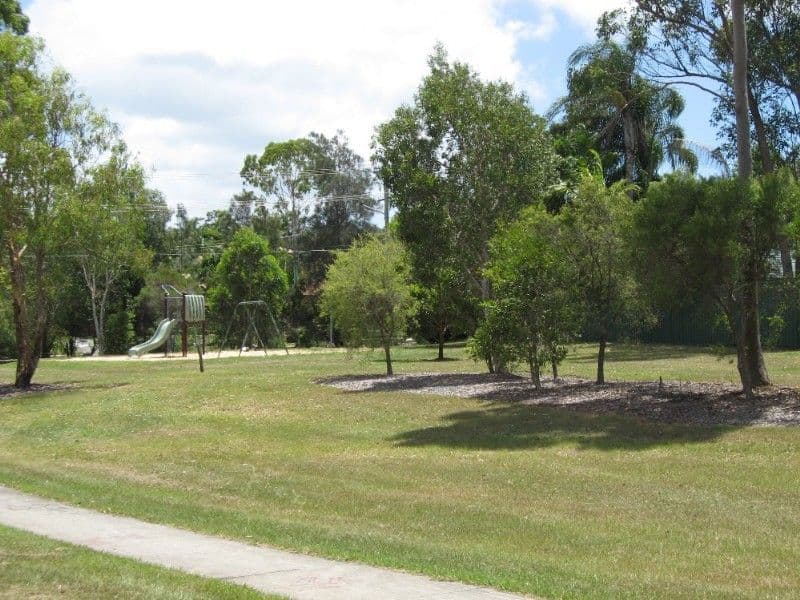 2 Keynsham Court, ALEXANDRA HILLS QLD 4161, Alexandra Hills - Thumbnail 6