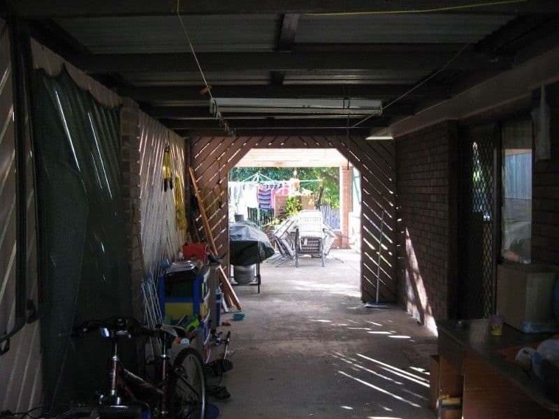 2 Keynsham Court, ALEXANDRA HILLS QLD 4161, Alexandra Hills - Thumbnail 7