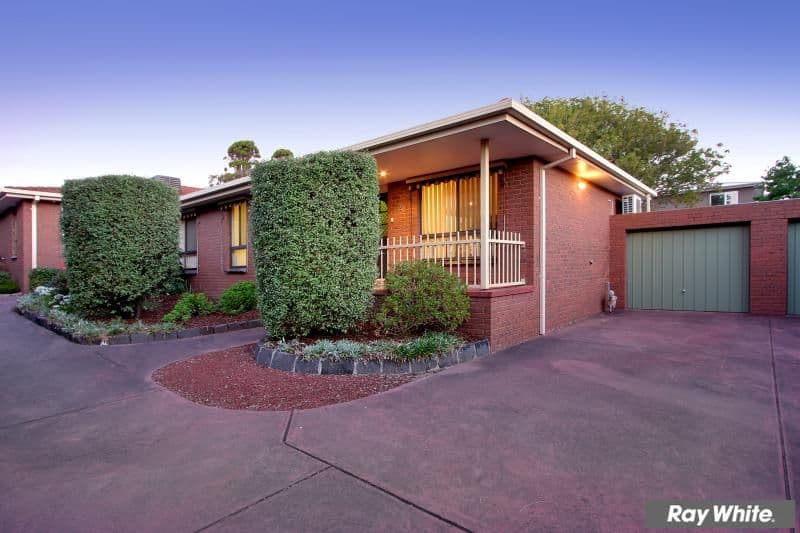 6 Naples Street, MORNINGTON VIC 3931, Mornington - Image 1