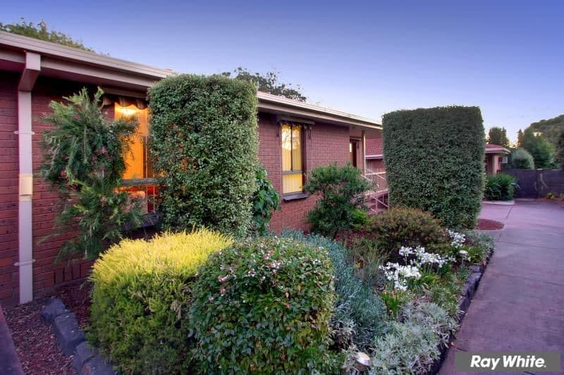 6 Naples Street, MORNINGTON VIC 3931, Mornington - Thumbnail 2