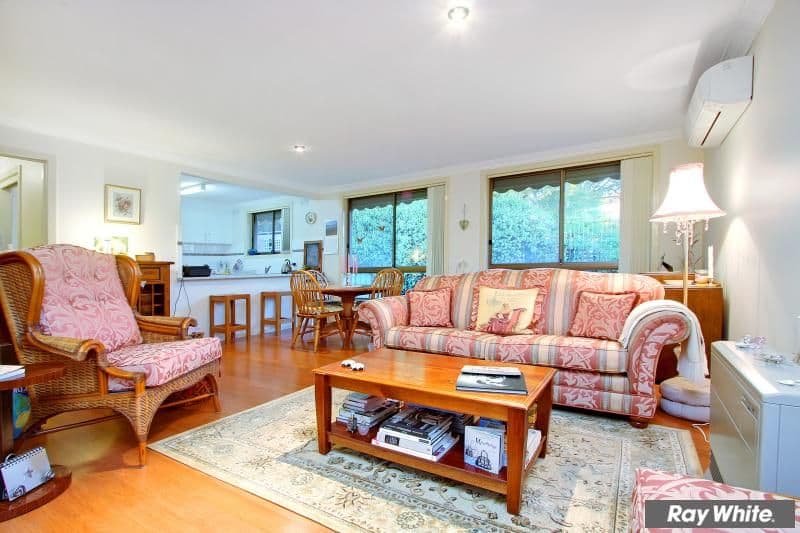 6 Naples Street, MORNINGTON VIC 3931, Mornington - Thumbnail 3
