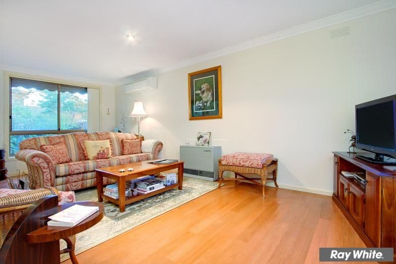 6 Naples Street, MORNINGTON VIC 3931, Mornington - Thumbnail 4