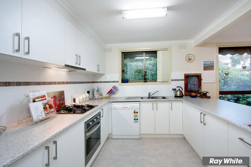 6 Naples Street, MORNINGTON VIC 3931, Mornington - Thumbnail 5