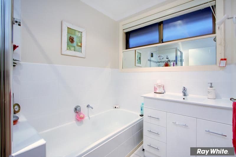 6 Naples Street, MORNINGTON VIC 3931, Mornington - Thumbnail 7