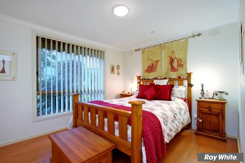 6 Naples Street, MORNINGTON VIC 3931, Mornington - Thumbnail 8
