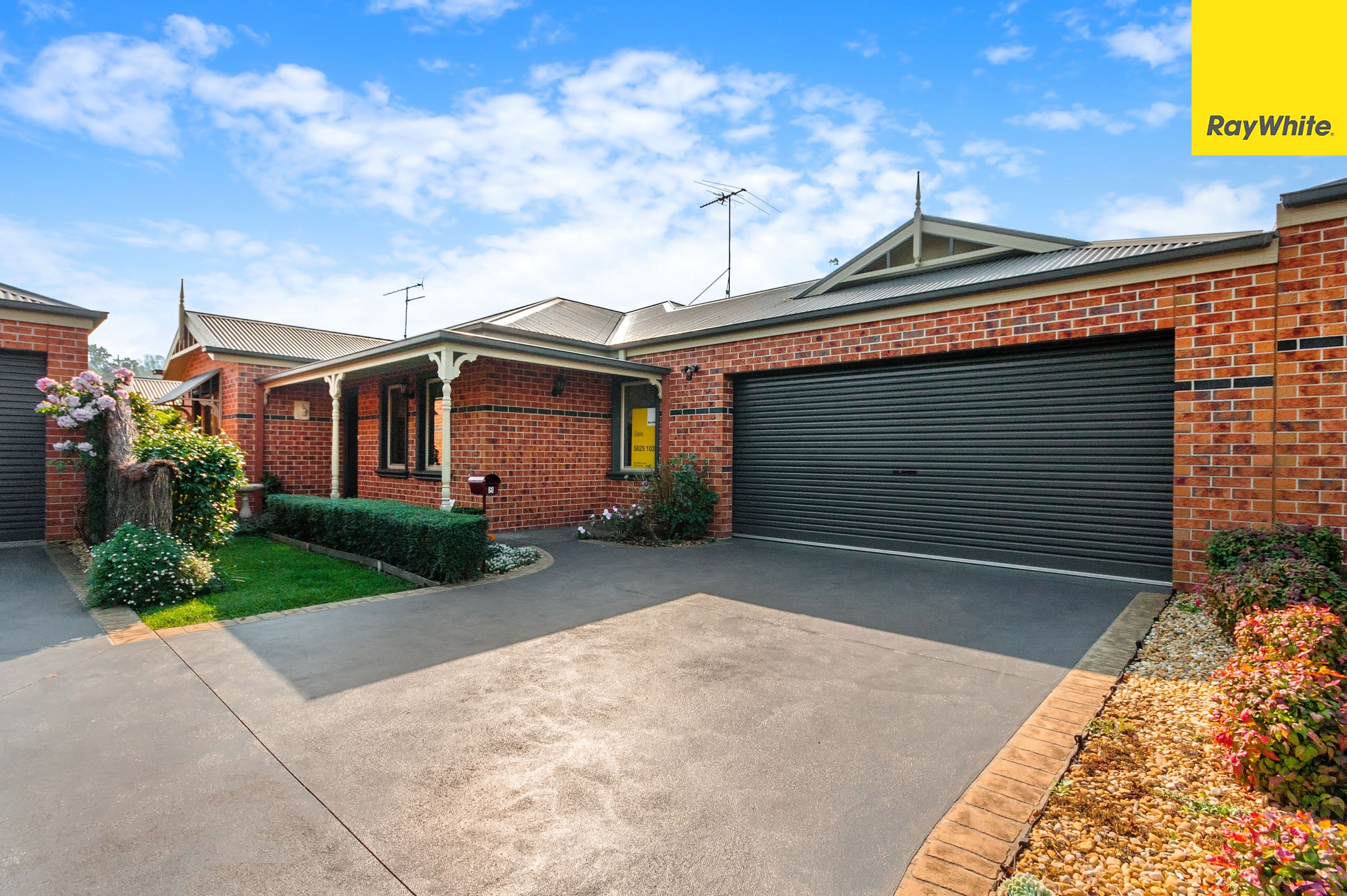 166 Beverley Road, Rosanna, Rosanna - Image 1