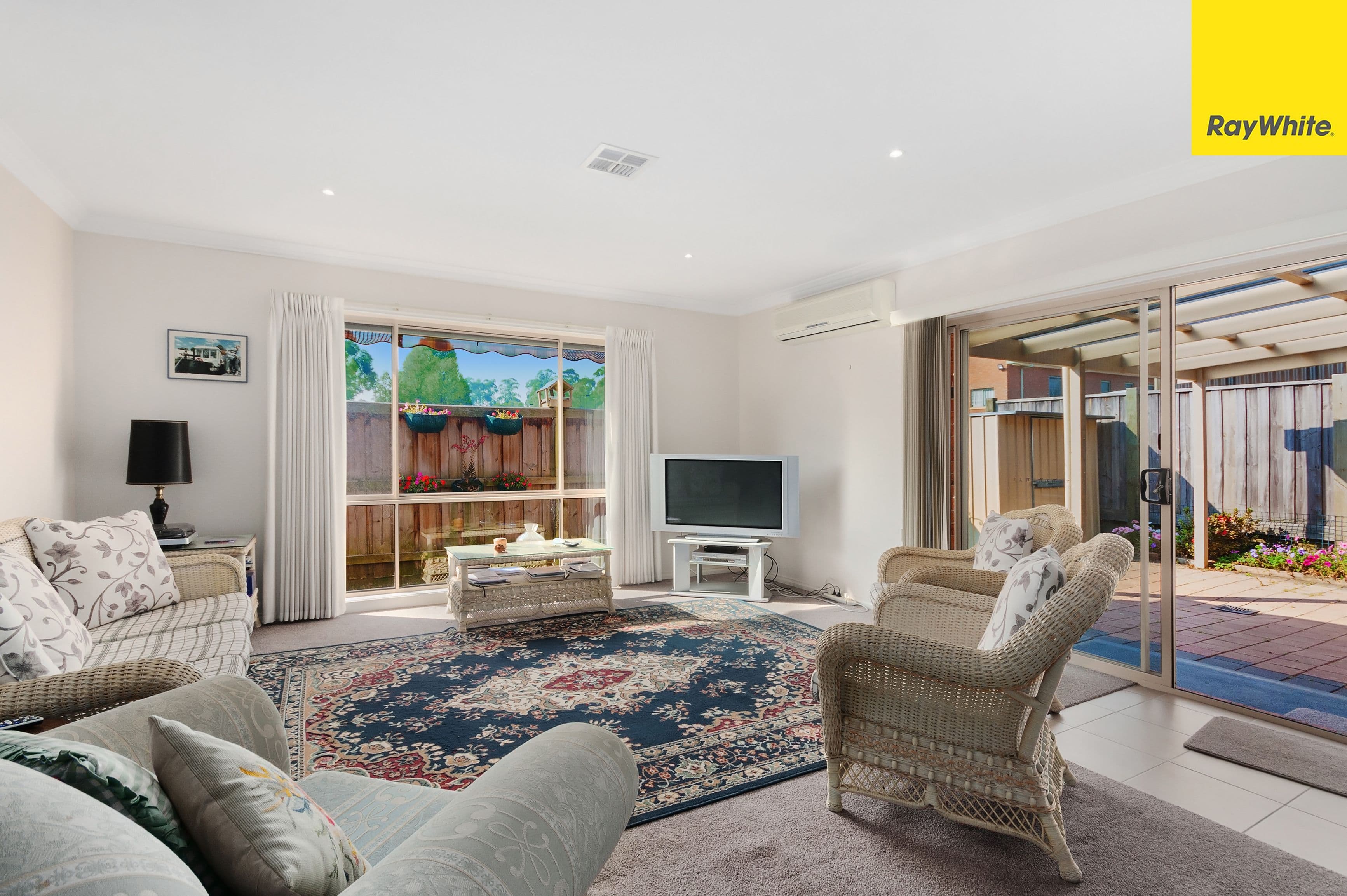 166 Beverley Road, Rosanna, Rosanna - Thumbnail 2