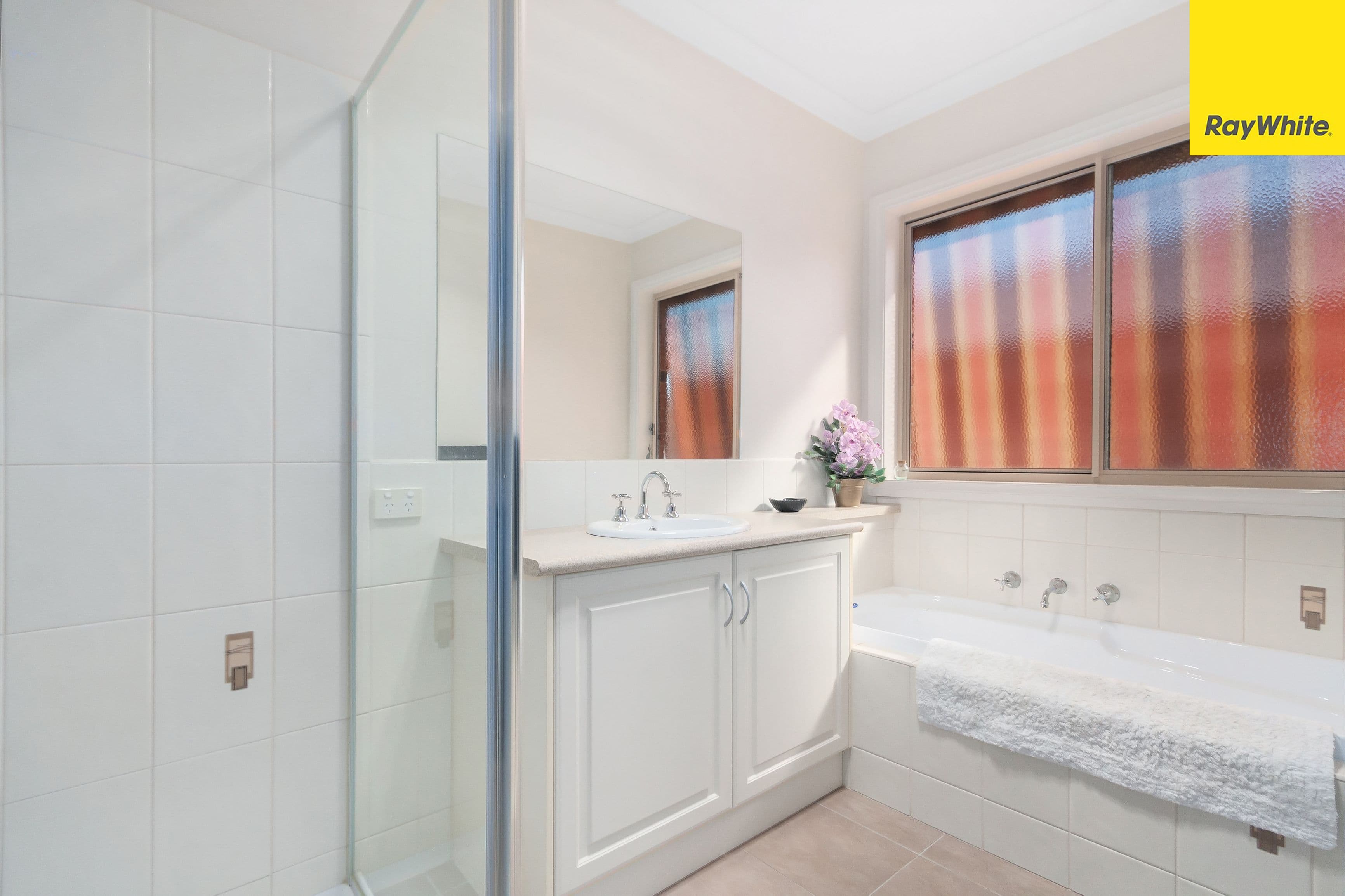 166 Beverley Road, Rosanna, Rosanna - Thumbnail 4