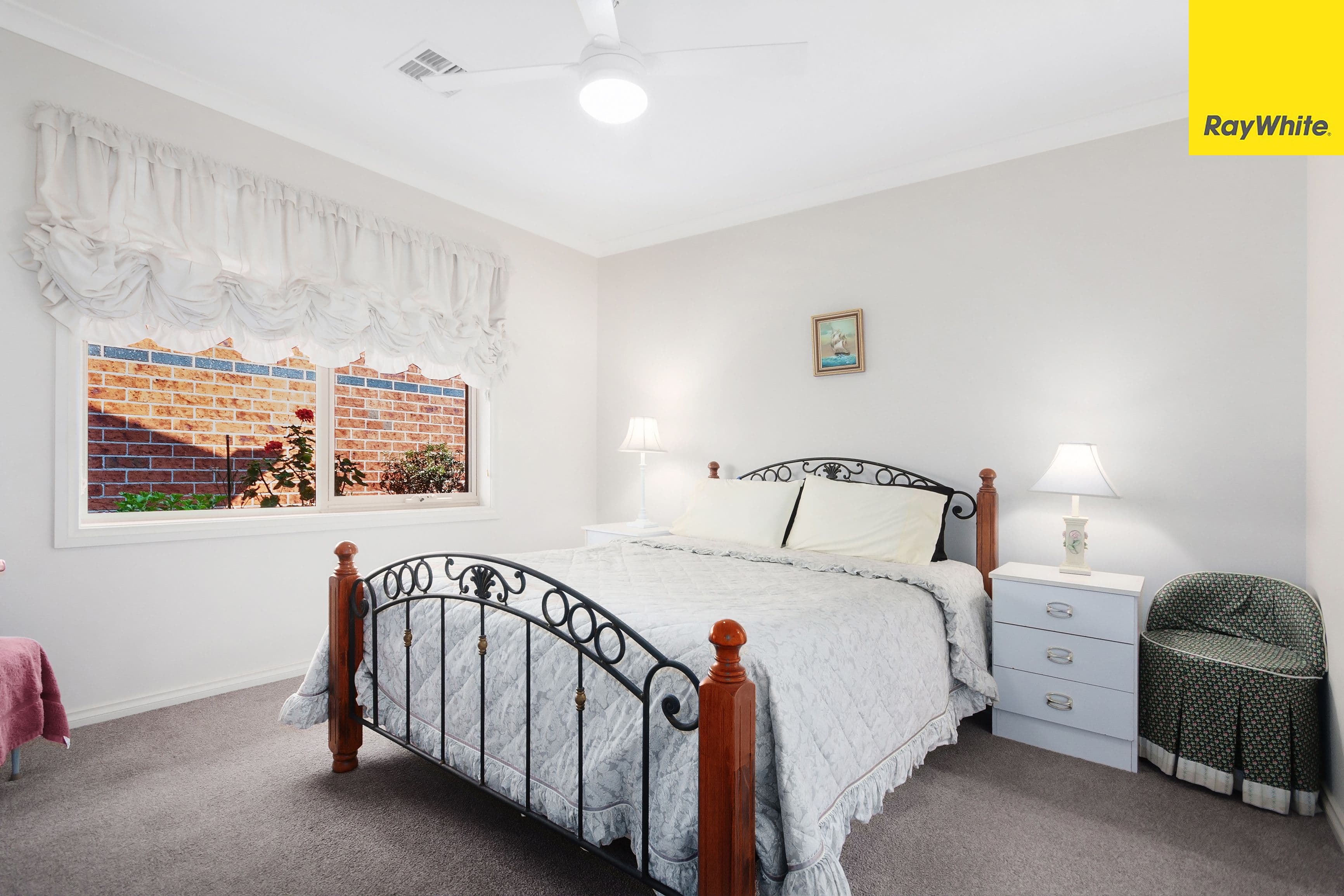 166 Beverley Road, Rosanna, Rosanna - Thumbnail 5