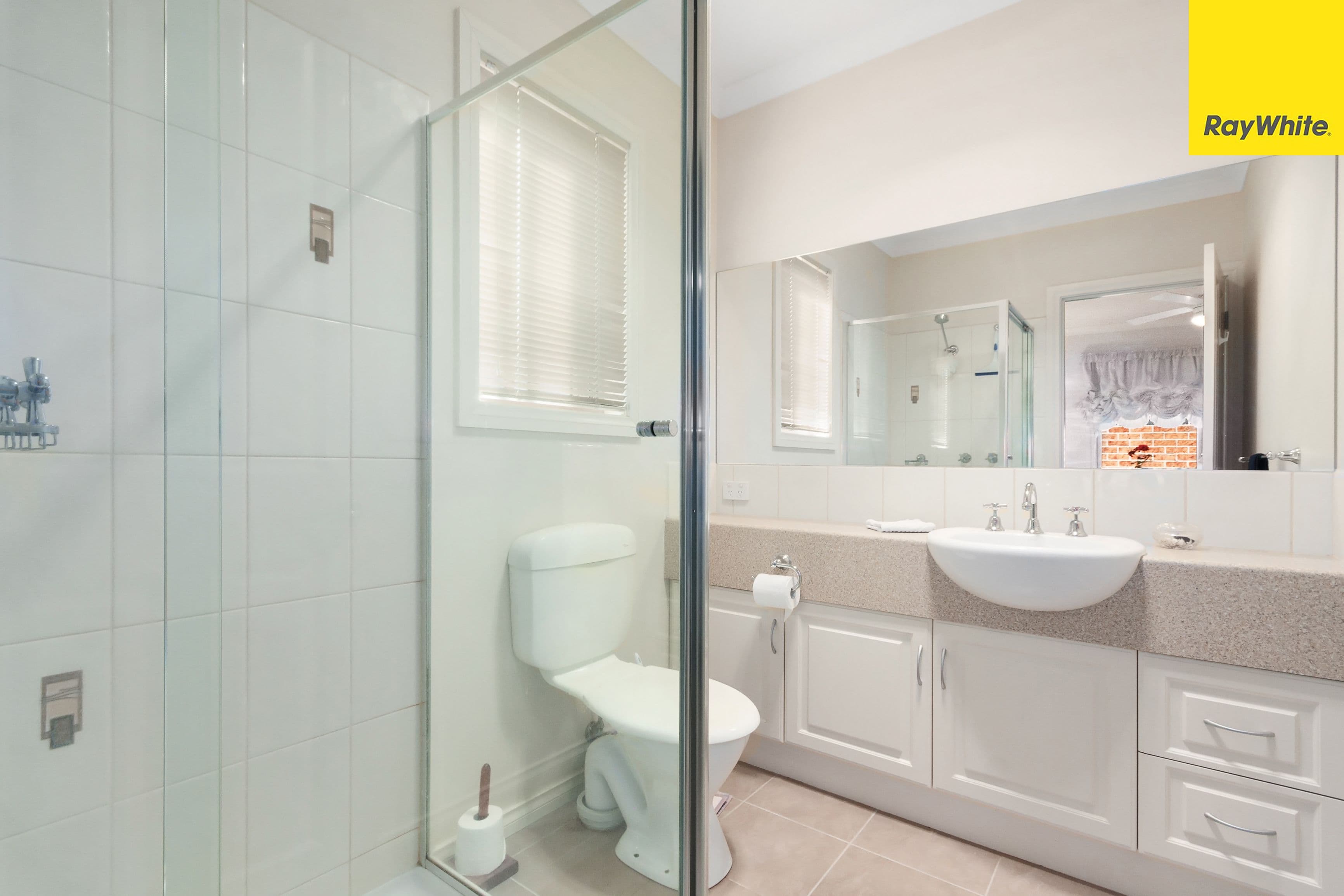 166 Beverley Road, Rosanna, Rosanna - Thumbnail 6
