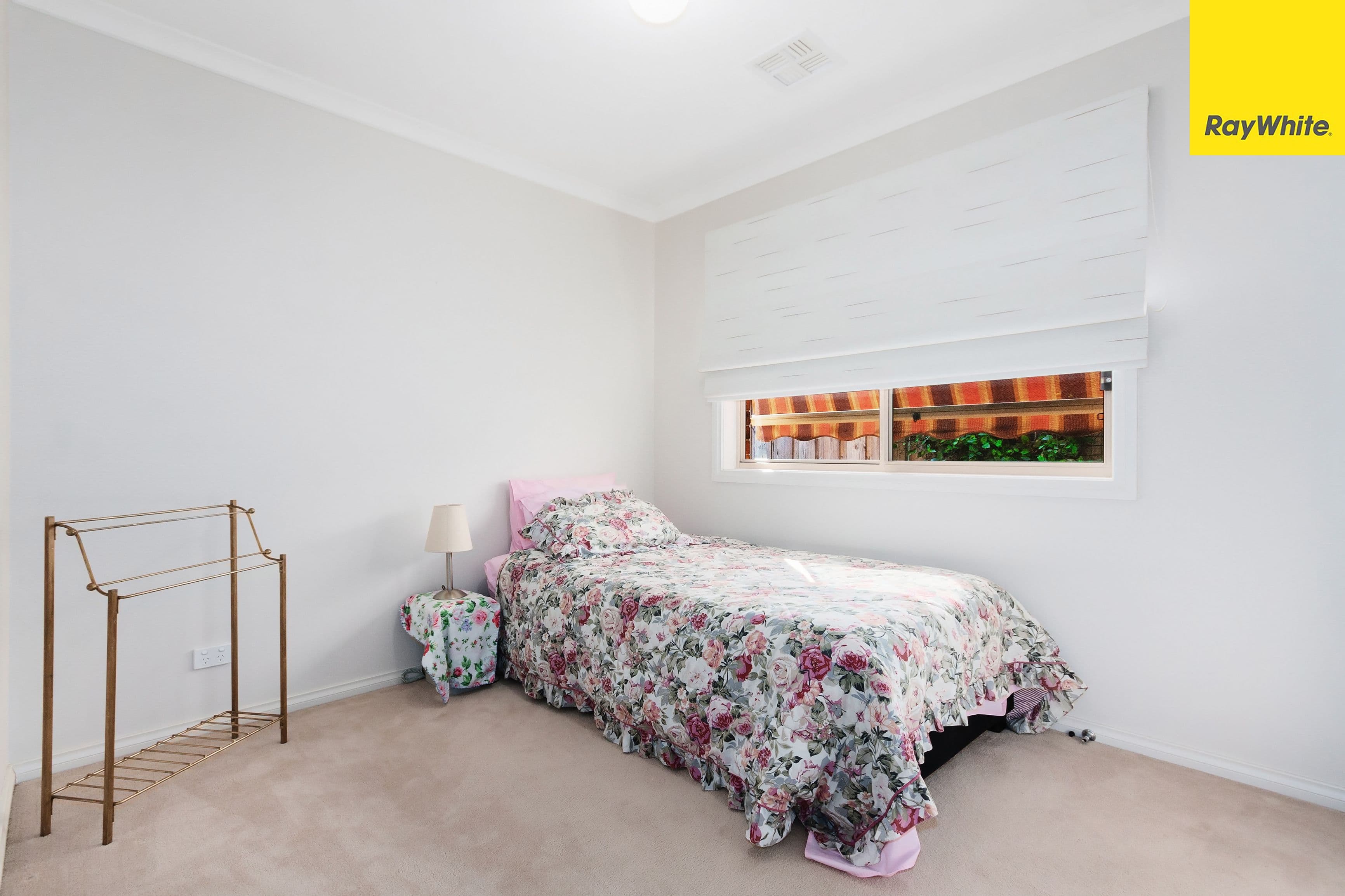 166 Beverley Road, Rosanna, Rosanna - Thumbnail 7