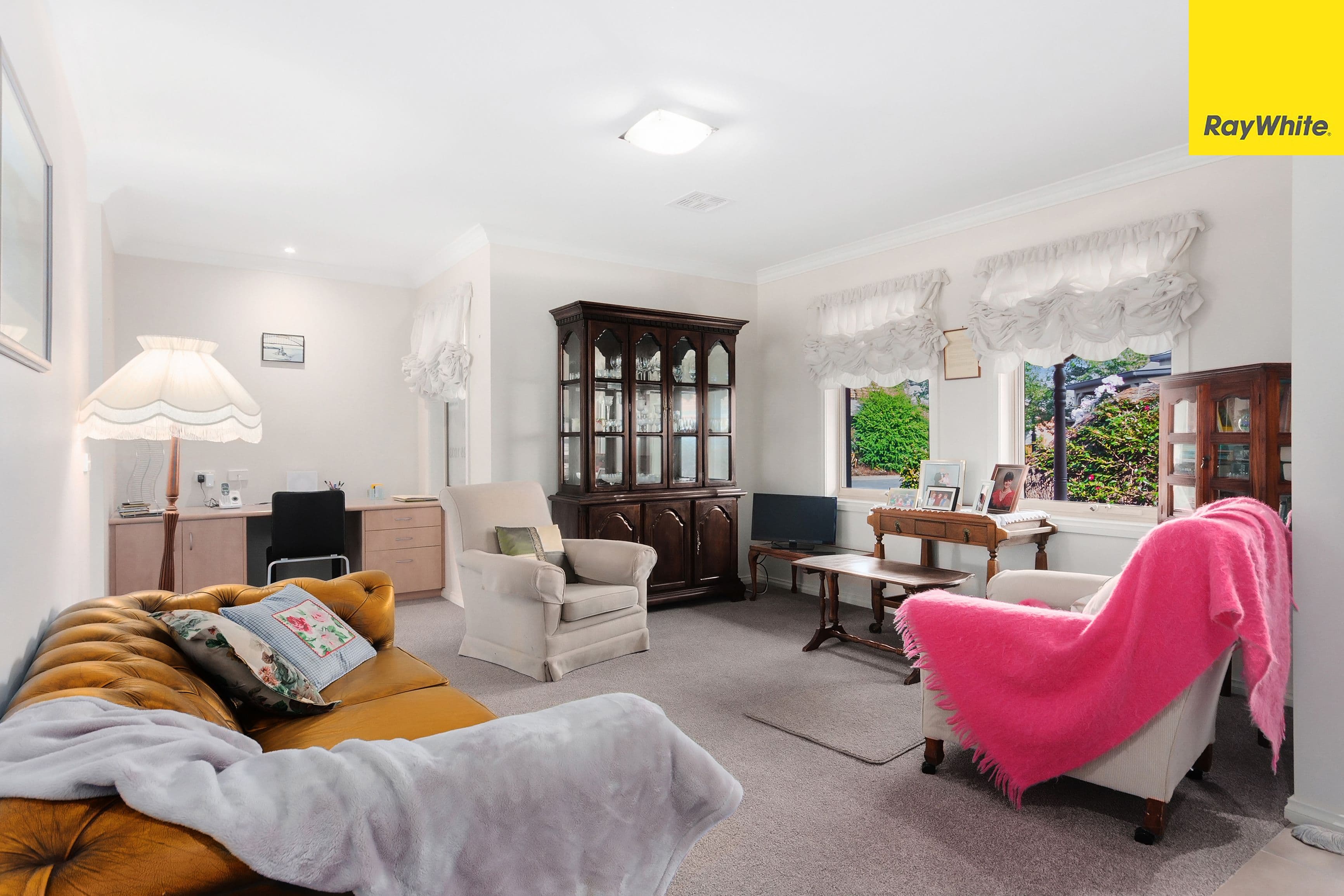 166 Beverley Road, Rosanna, Rosanna - Thumbnail 8