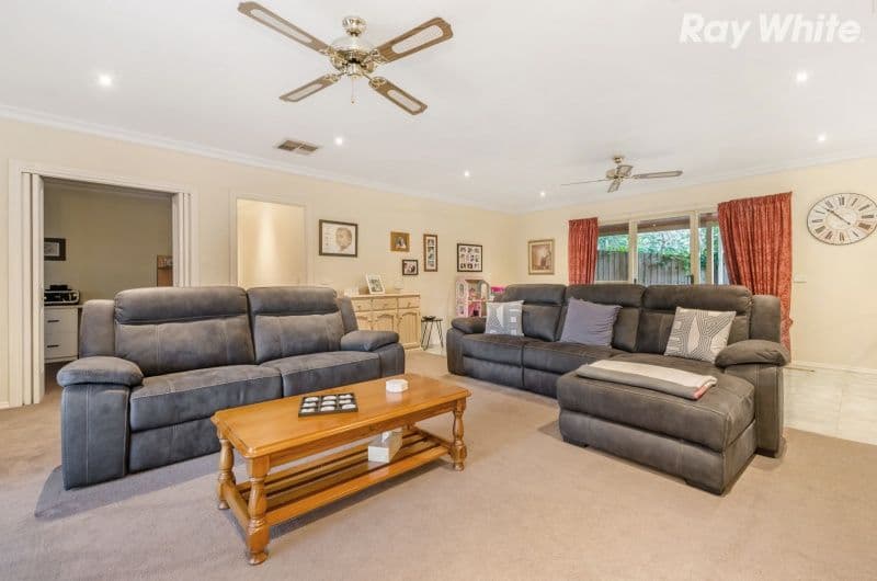 264-266 Forest Road, The Basin VIC 3154, The Basin - Thumbnail 2