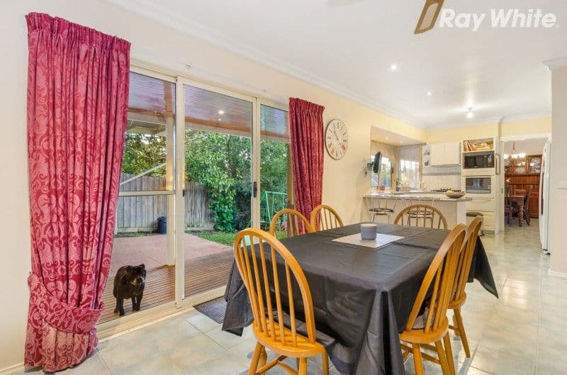 264-266 Forest Road, The Basin VIC 3154, The Basin - Thumbnail 4