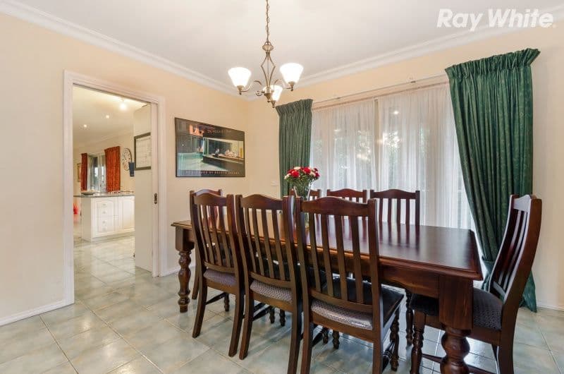 264-266 Forest Road, The Basin VIC 3154, The Basin - Thumbnail 5