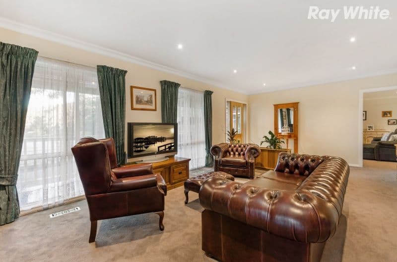 264-266 Forest Road, The Basin VIC 3154, The Basin - Thumbnail 6