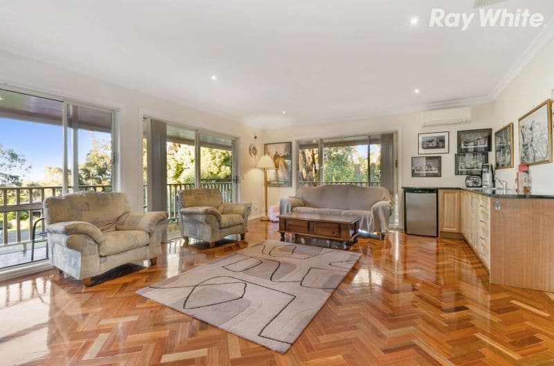 264-266 Forest Road, The Basin VIC 3154, The Basin - Thumbnail 7