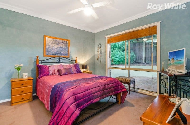 264-266 Forest Road, The Basin VIC 3154, The Basin - Thumbnail 8