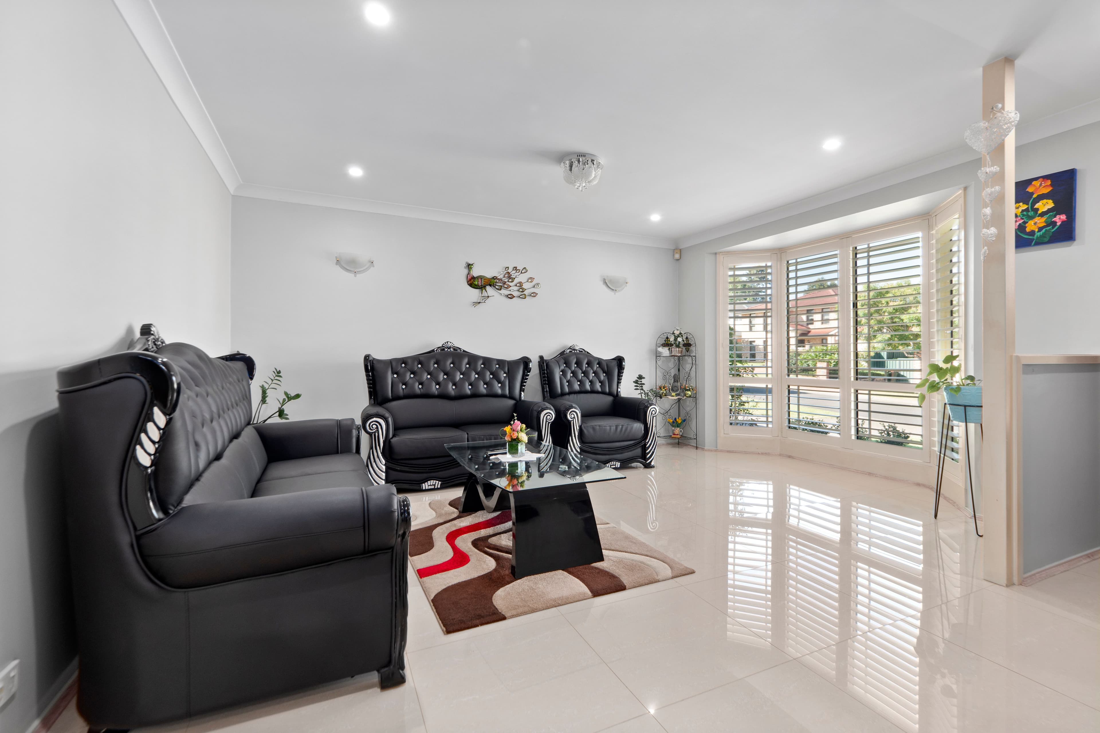 9 Silkwood Grove, Quakers Hill NSW 2763, Quakers Hill - Thumbnail 2