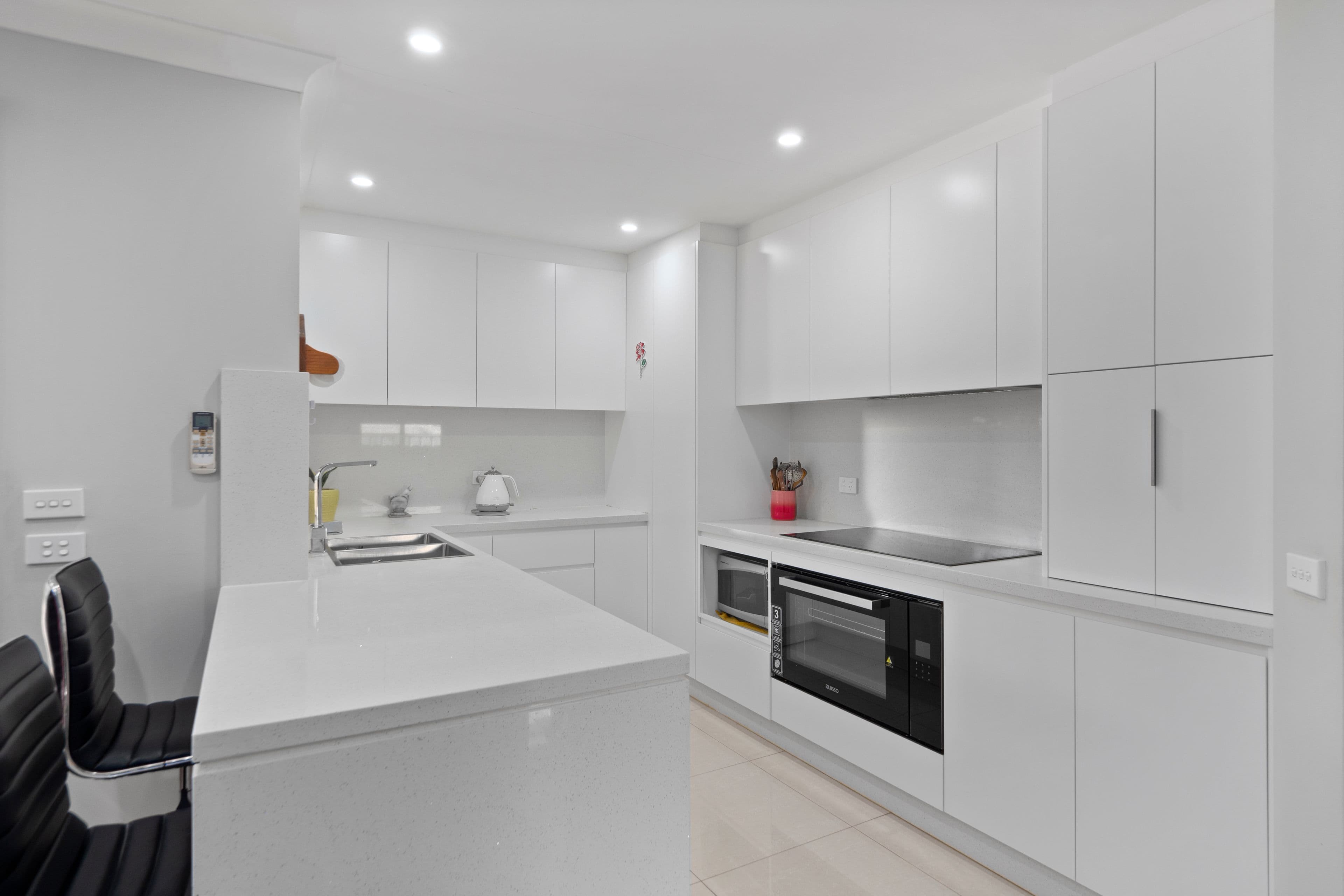 9 Silkwood Grove, Quakers Hill NSW 2763, Quakers Hill - Thumbnail 3