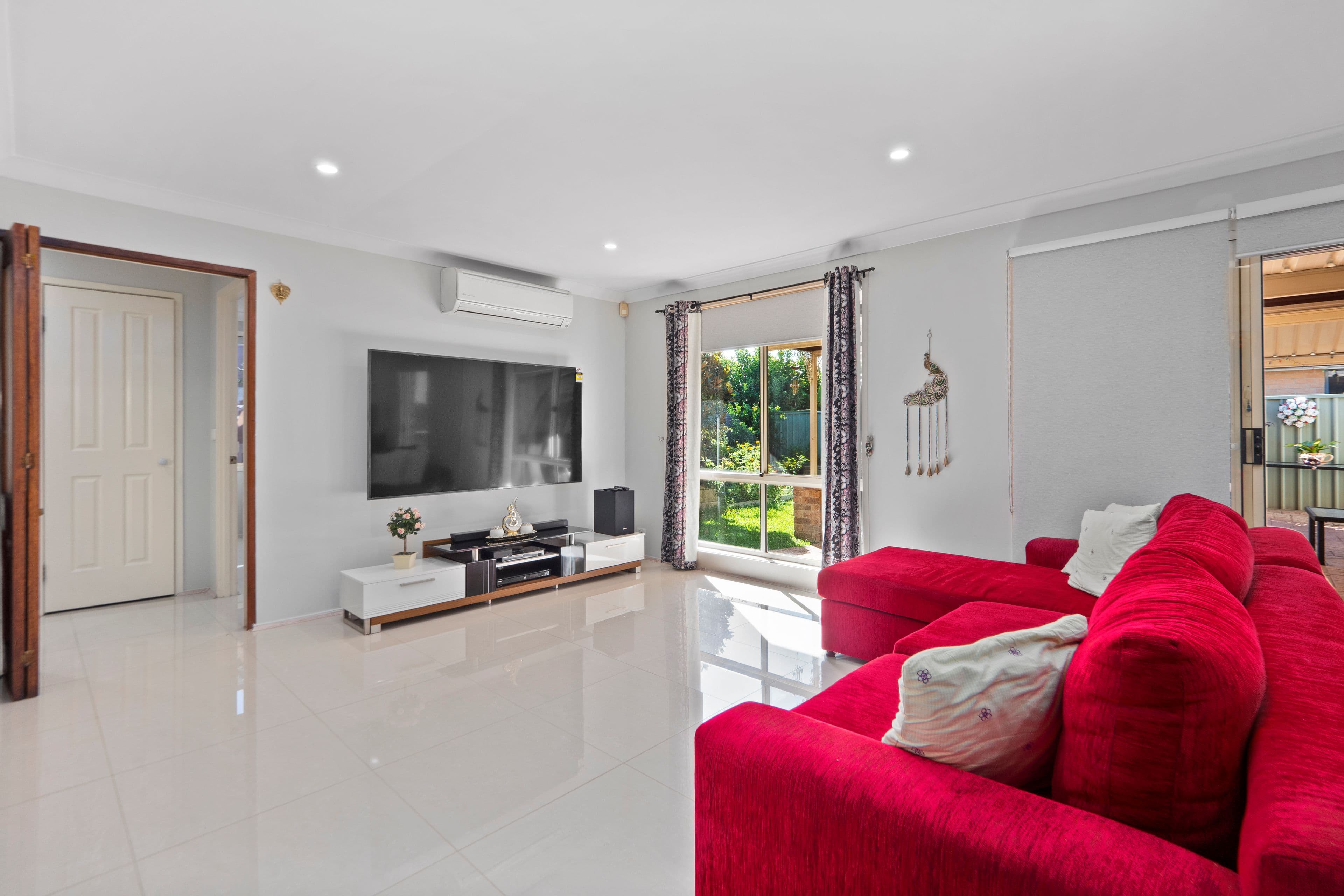 9 Silkwood Grove, Quakers Hill NSW 2763, Quakers Hill - Thumbnail 4