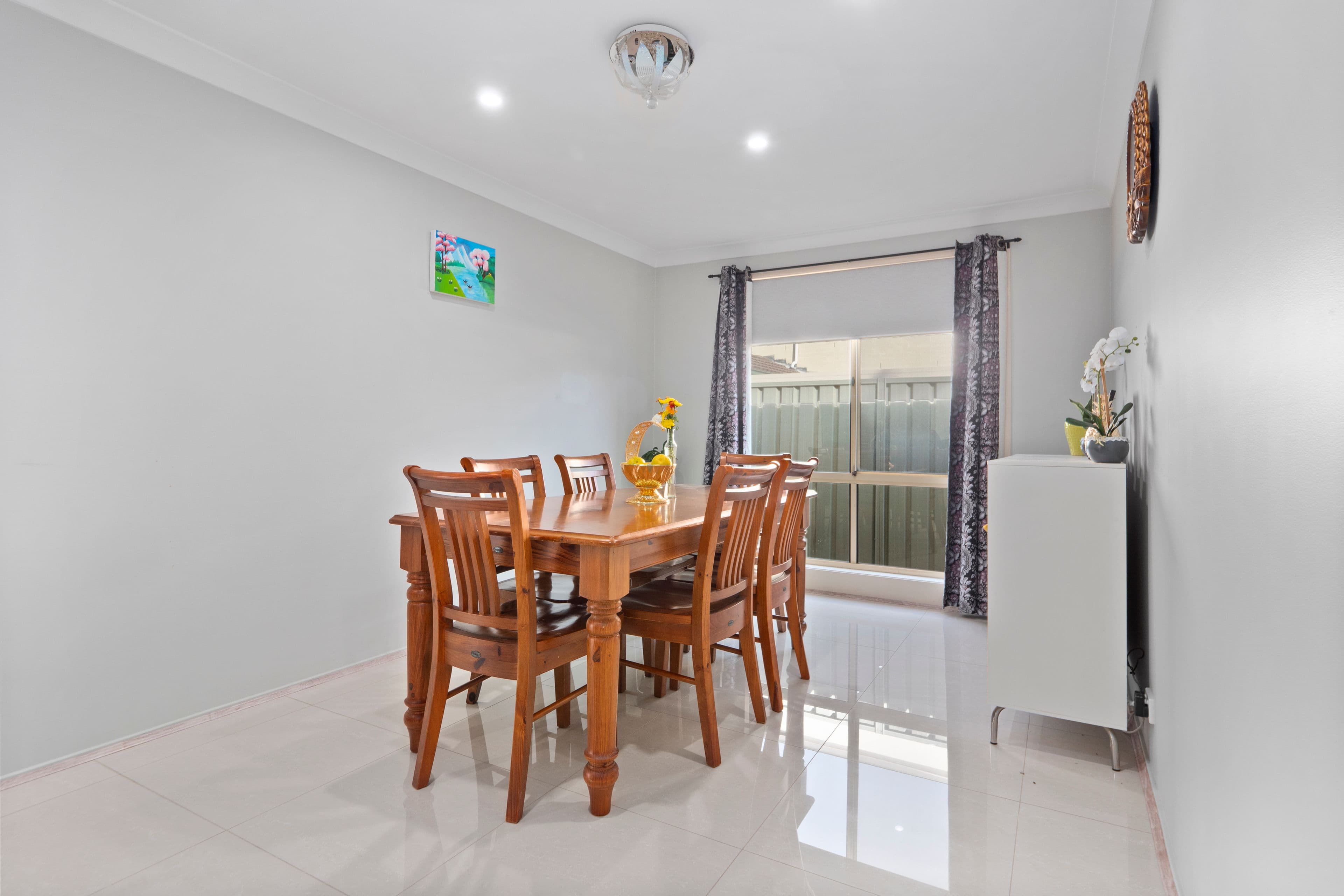 9 Silkwood Grove, Quakers Hill NSW 2763, Quakers Hill - Thumbnail 5