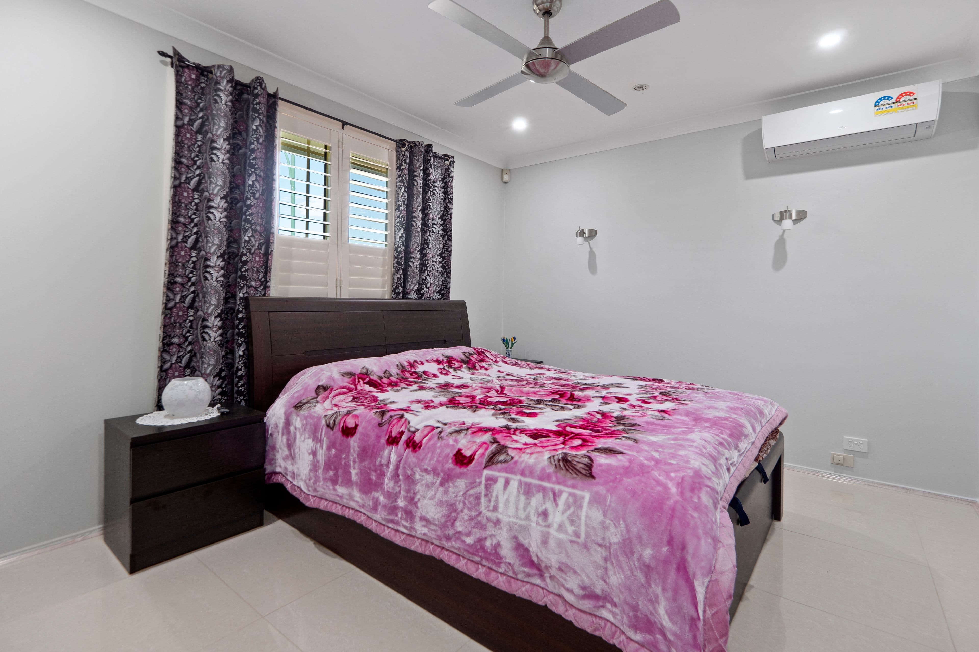 9 Silkwood Grove, Quakers Hill NSW 2763, Quakers Hill - Thumbnail 6