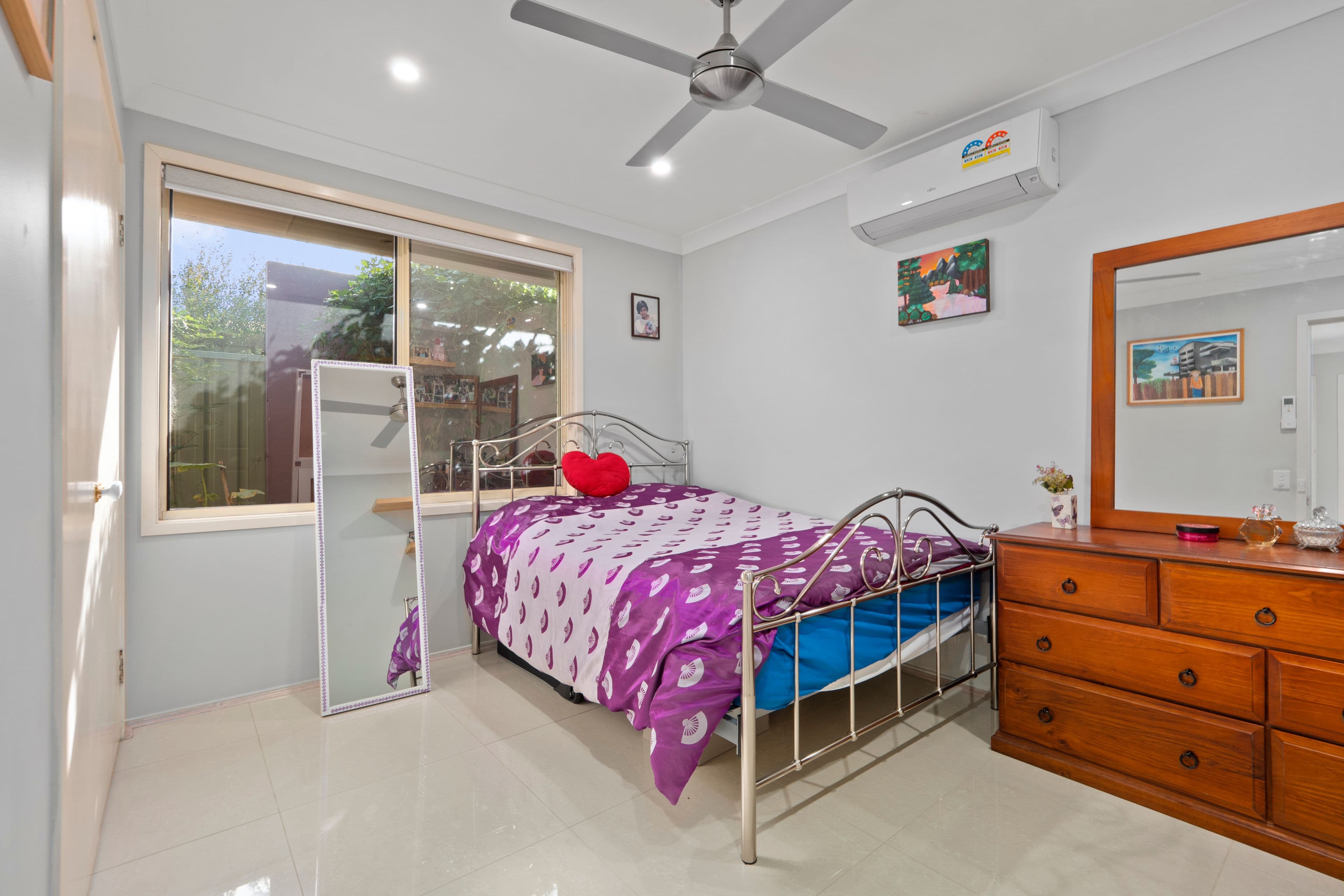 9 Silkwood Grove, Quakers Hill NSW 2763, Quakers Hill - Thumbnail 7