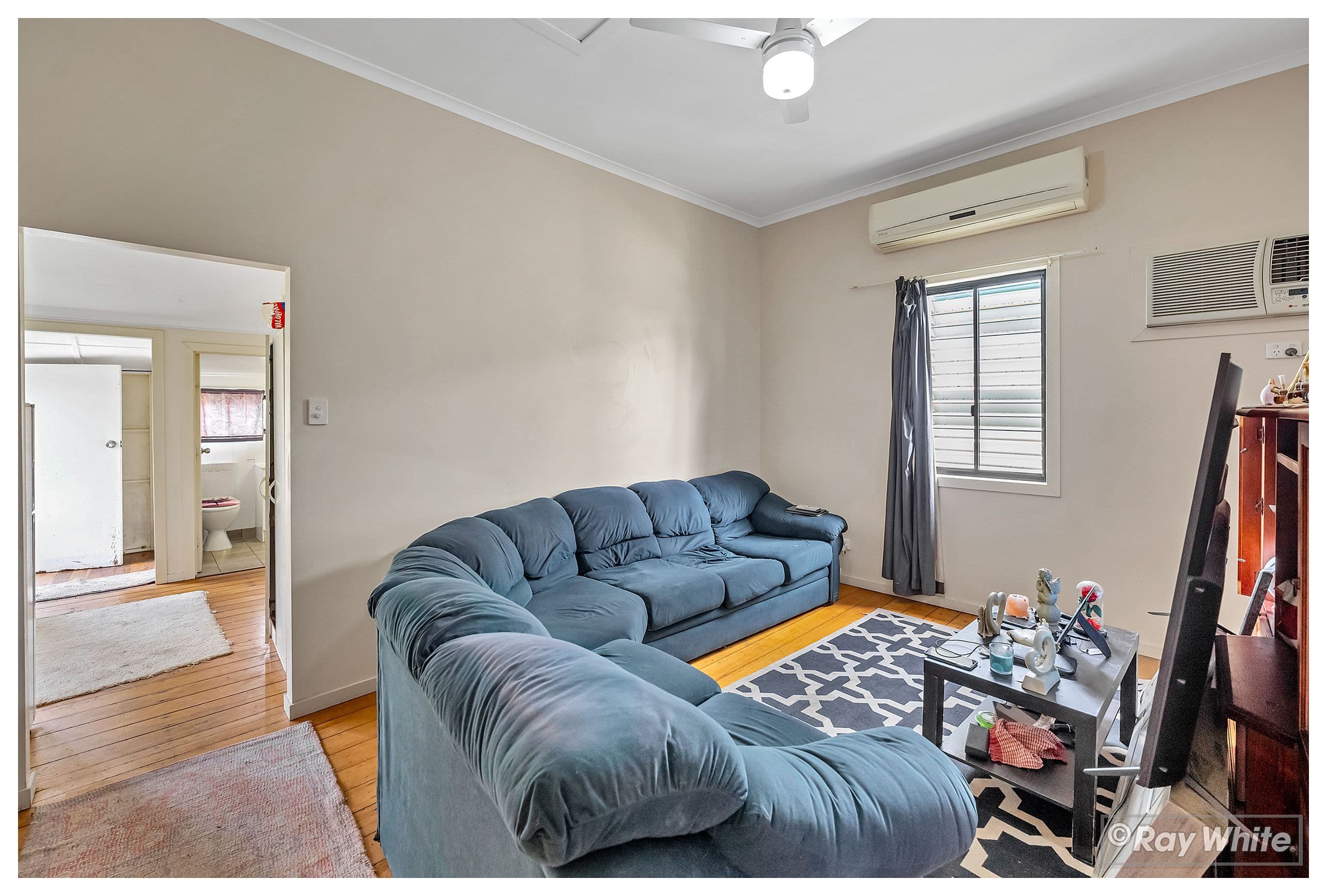 109 WOOD Street, Depot Hill QLD 4700, Depot Hill - Thumbnail 2
