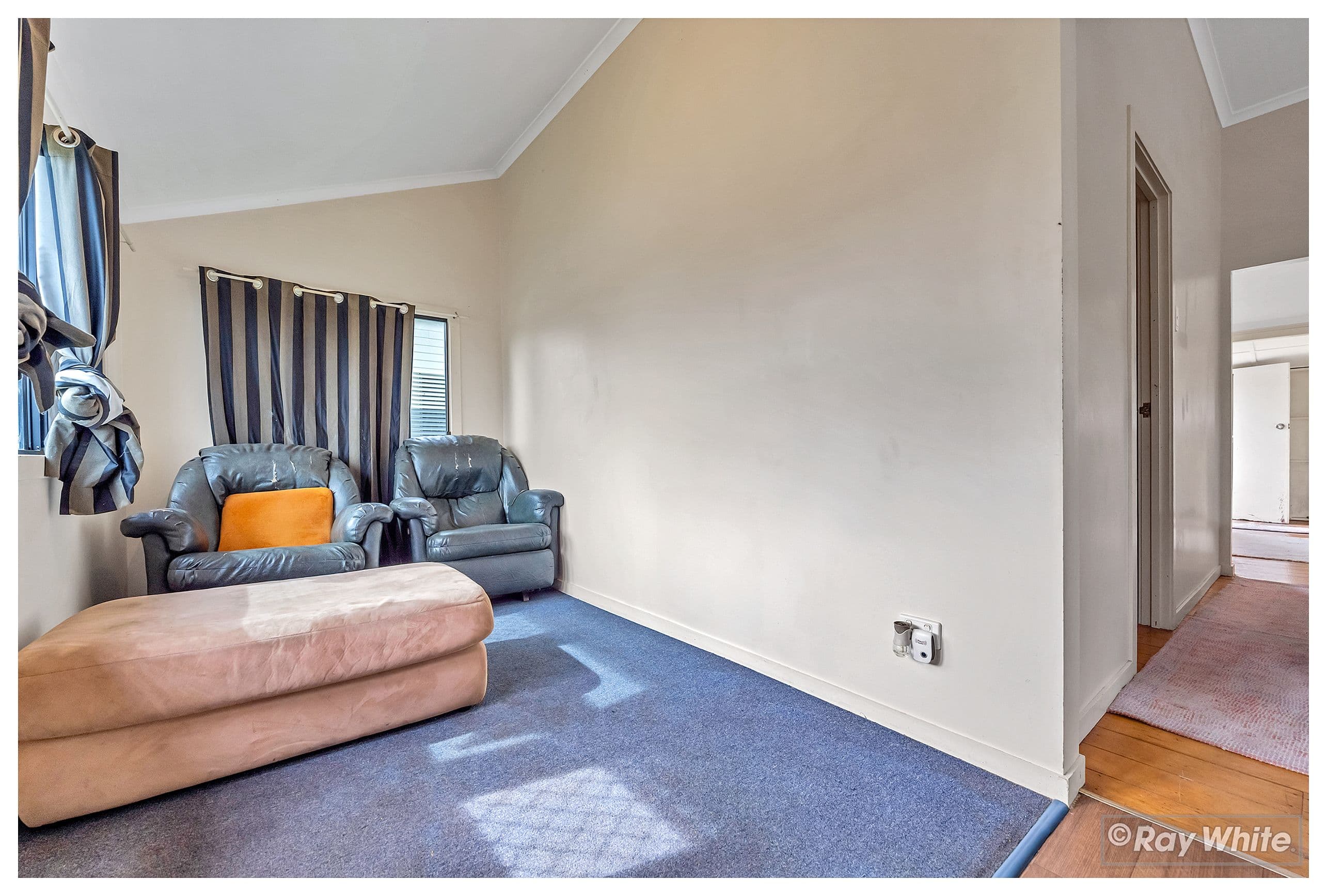 109 WOOD Street, Depot Hill QLD 4700, Depot Hill - Thumbnail 5