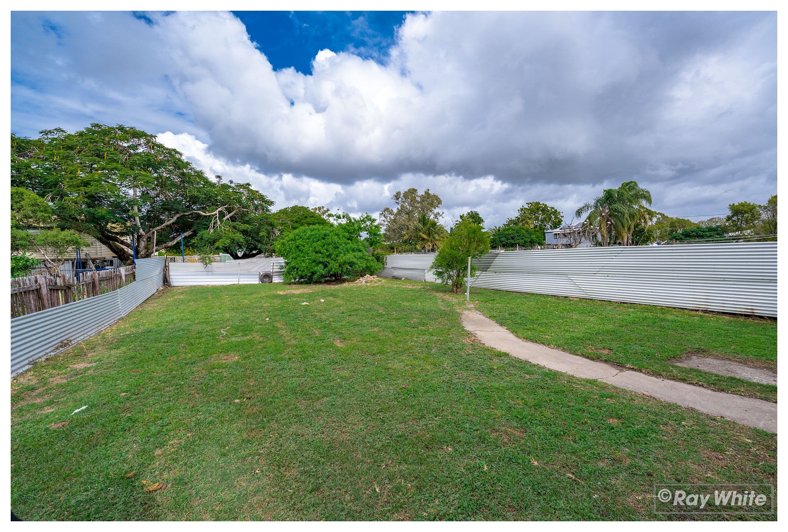 109 WOOD Street, Depot Hill QLD 4700, Depot Hill - Thumbnail 6
