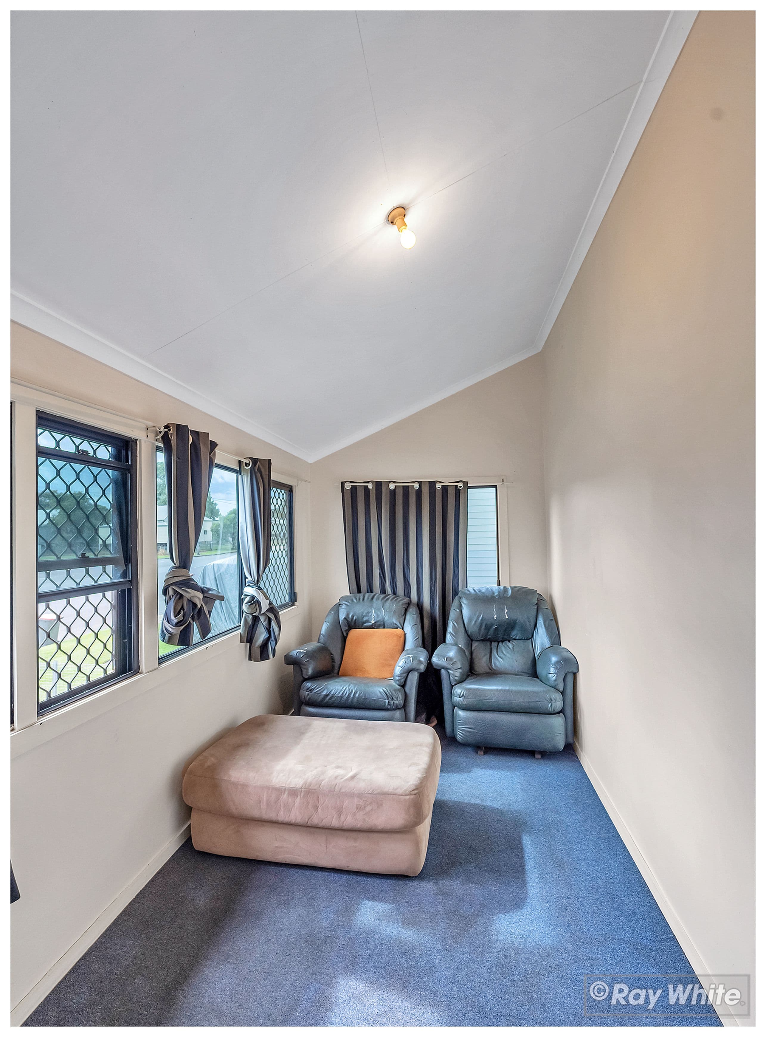109 WOOD Street, Depot Hill QLD 4700, Depot Hill - Thumbnail 8