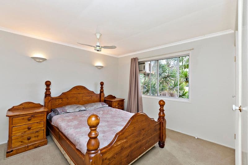 14 Kerstin Court, ROCHEDALE SOUTH QLD 4123, Rochedale South - Thumbnail 5