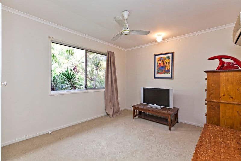 14 Kerstin Court, ROCHEDALE SOUTH QLD 4123, Rochedale South - Thumbnail 7