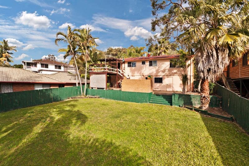 14 Kerstin Court, ROCHEDALE SOUTH QLD 4123, Rochedale South - Thumbnail 8