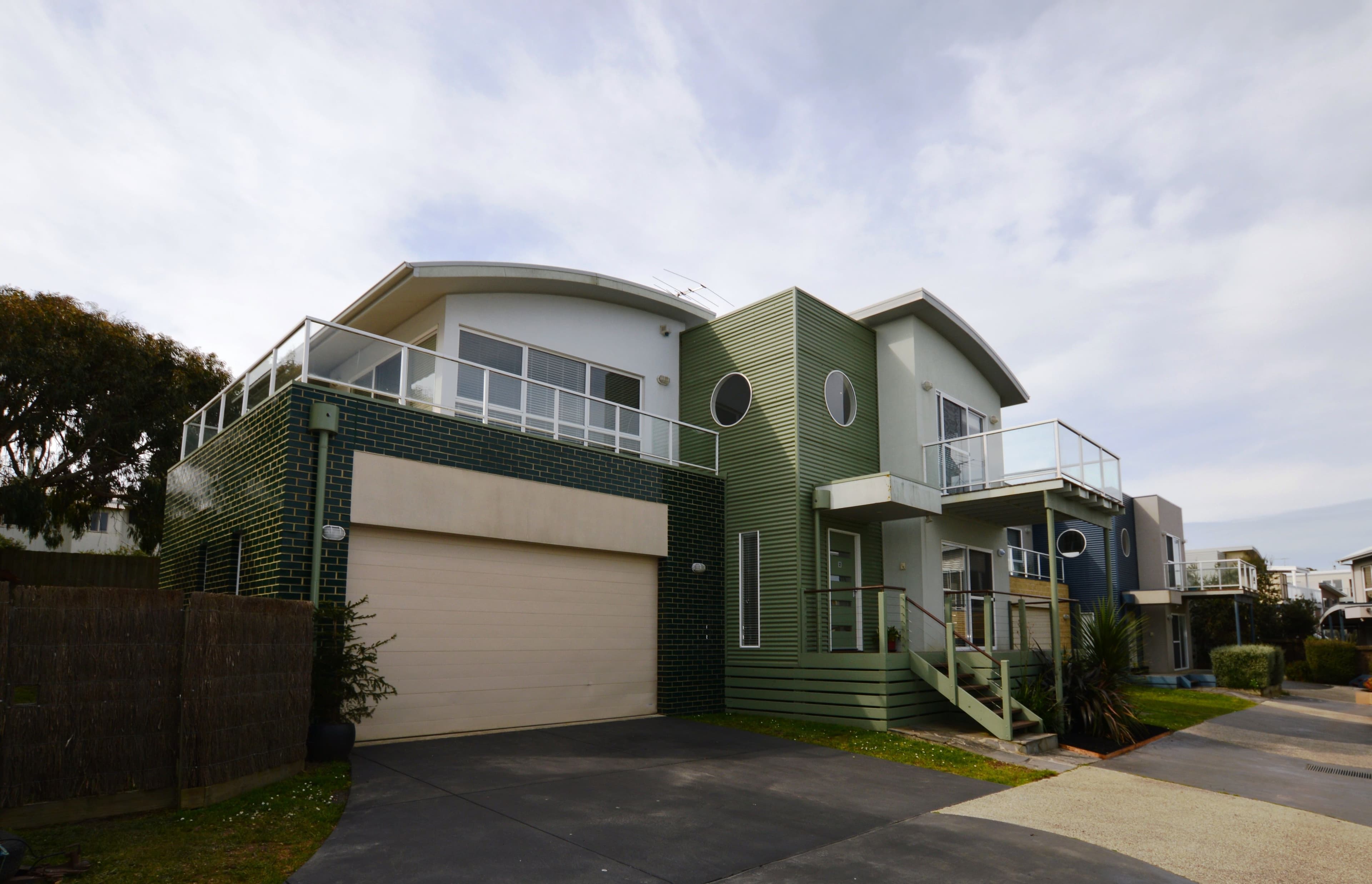 77-81 Penniwells Drive, San Remo VIC 3925, San Remo - Image 1