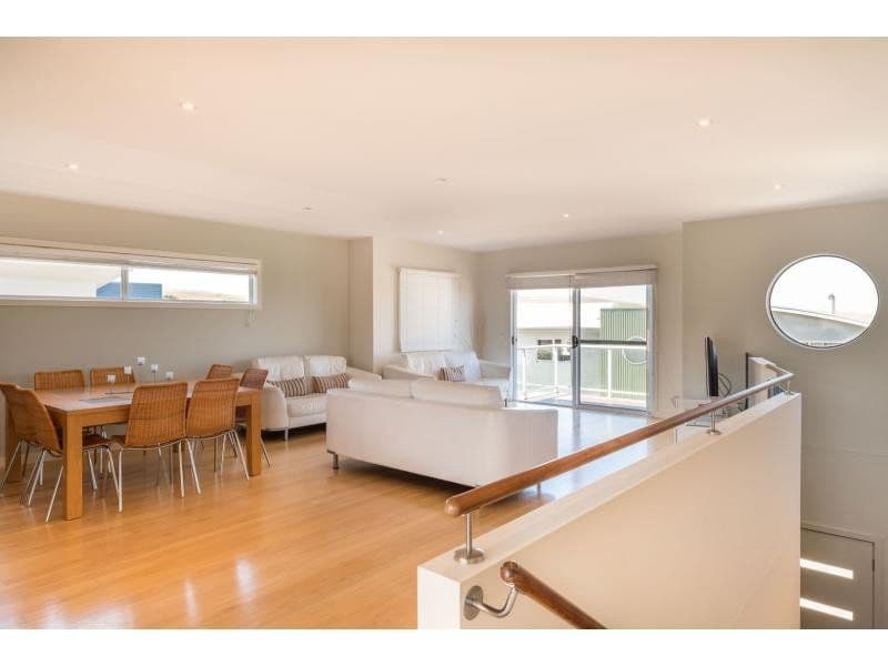 77-81 Penniwells Drive, San Remo VIC 3925, San Remo - Thumbnail 2