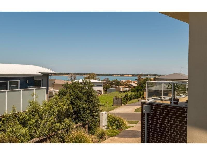 77-81 Penniwells Drive, San Remo VIC 3925, San Remo - Thumbnail 3