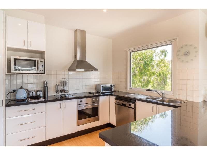 77-81 Penniwells Drive, San Remo VIC 3925, San Remo - Thumbnail 4