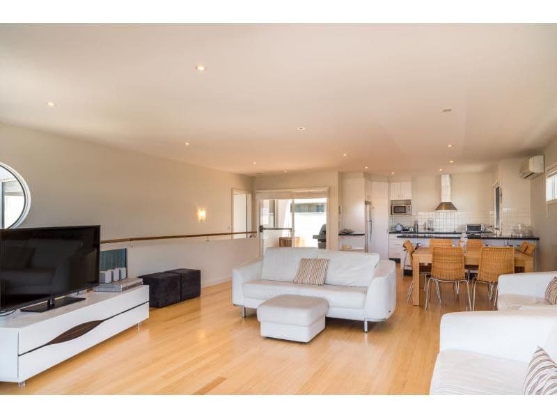 77-81 Penniwells Drive, San Remo VIC 3925, San Remo - Thumbnail 5