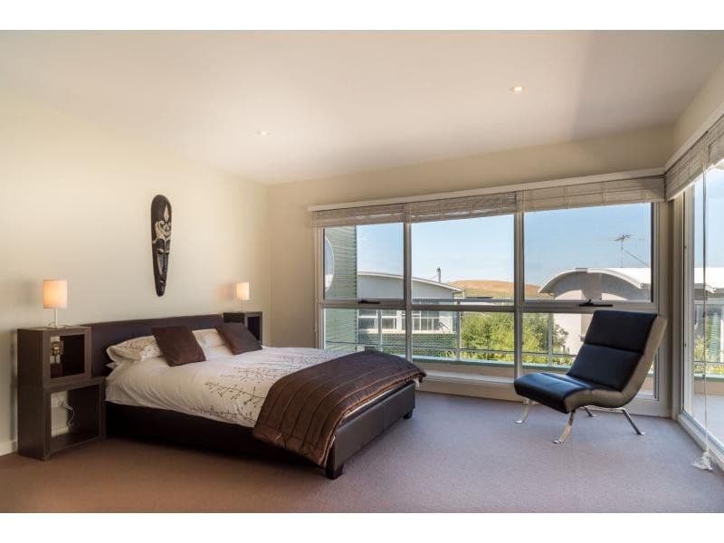 77-81 Penniwells Drive, San Remo VIC 3925, San Remo - Thumbnail 6
