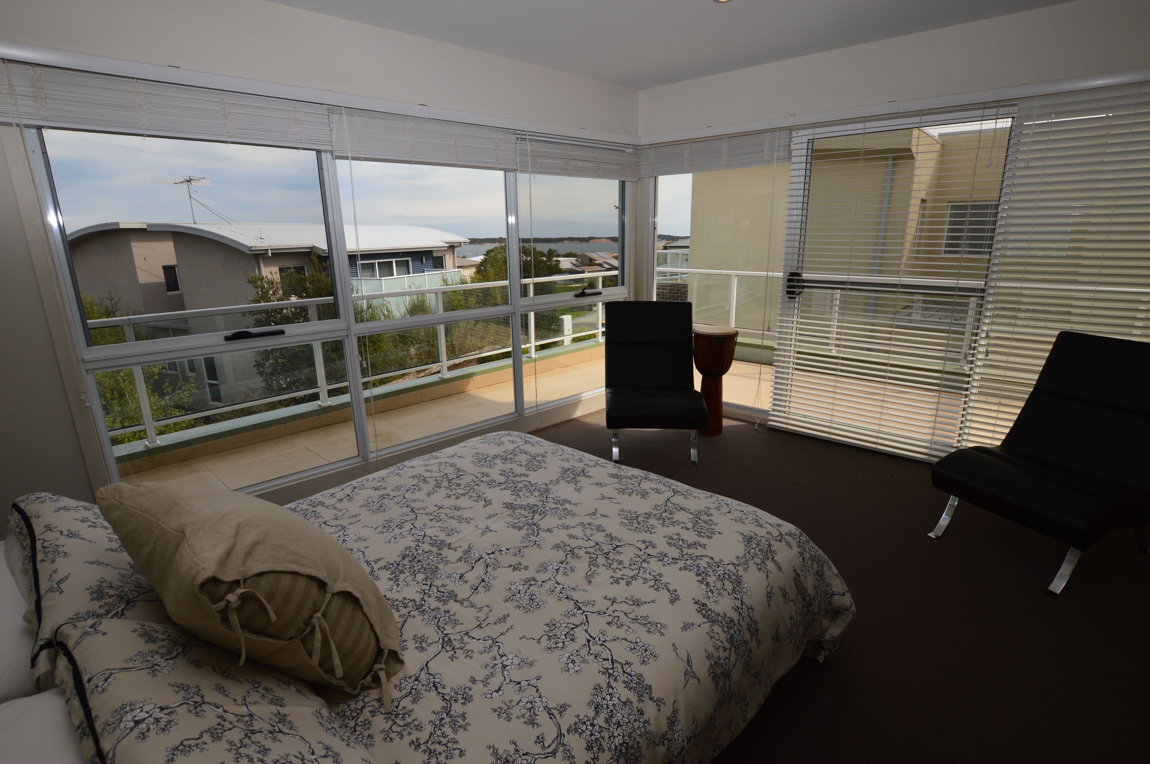 77-81 Penniwells Drive, San Remo VIC 3925, San Remo - Thumbnail 7