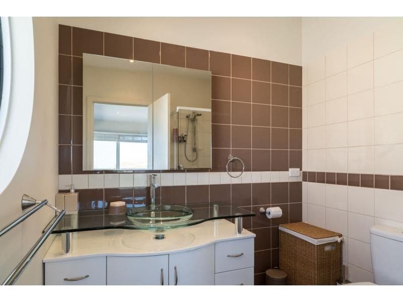 77-81 Penniwells Drive, San Remo VIC 3925, San Remo - Thumbnail 8