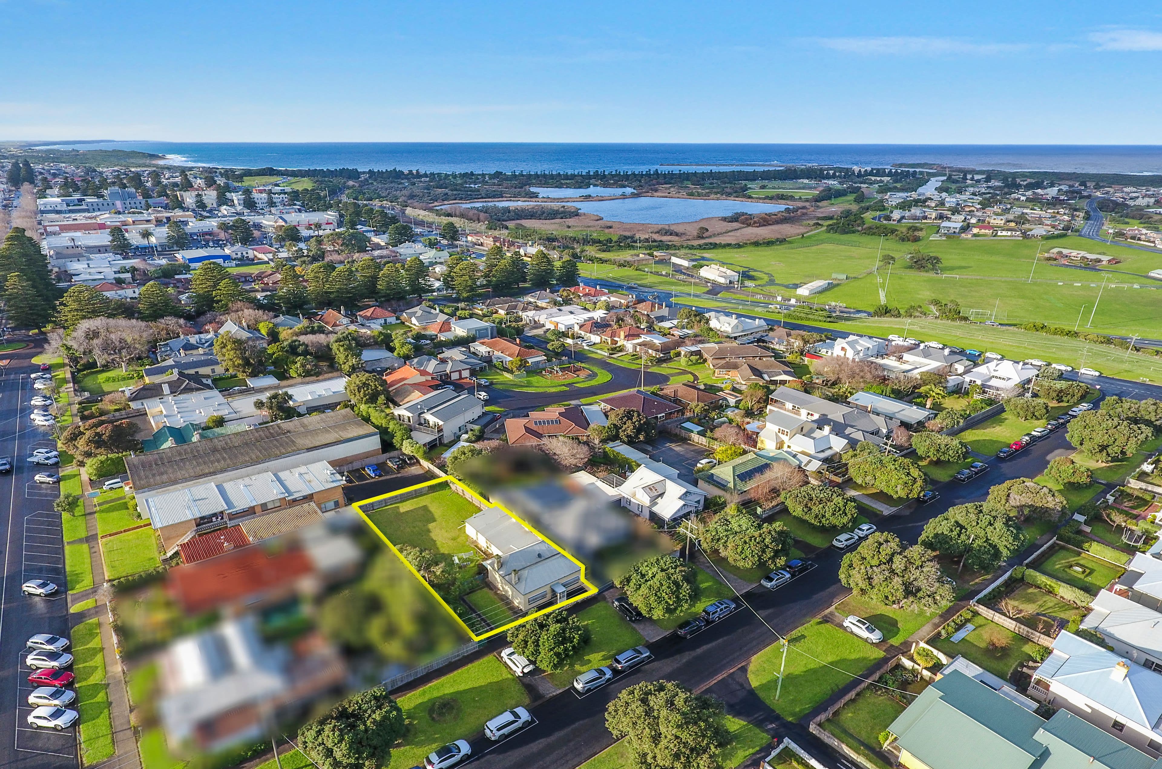 18 Ryot Street, Warrnambool VIC 3280, Warrnambool - Image 1