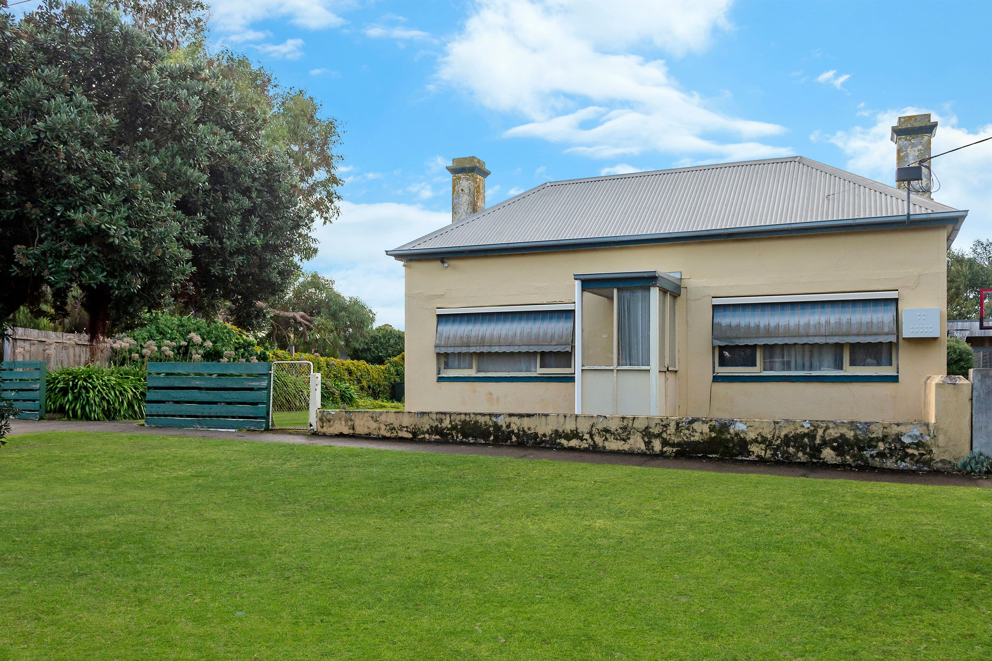 18 Ryot Street, Warrnambool VIC 3280, Warrnambool - Thumbnail 2