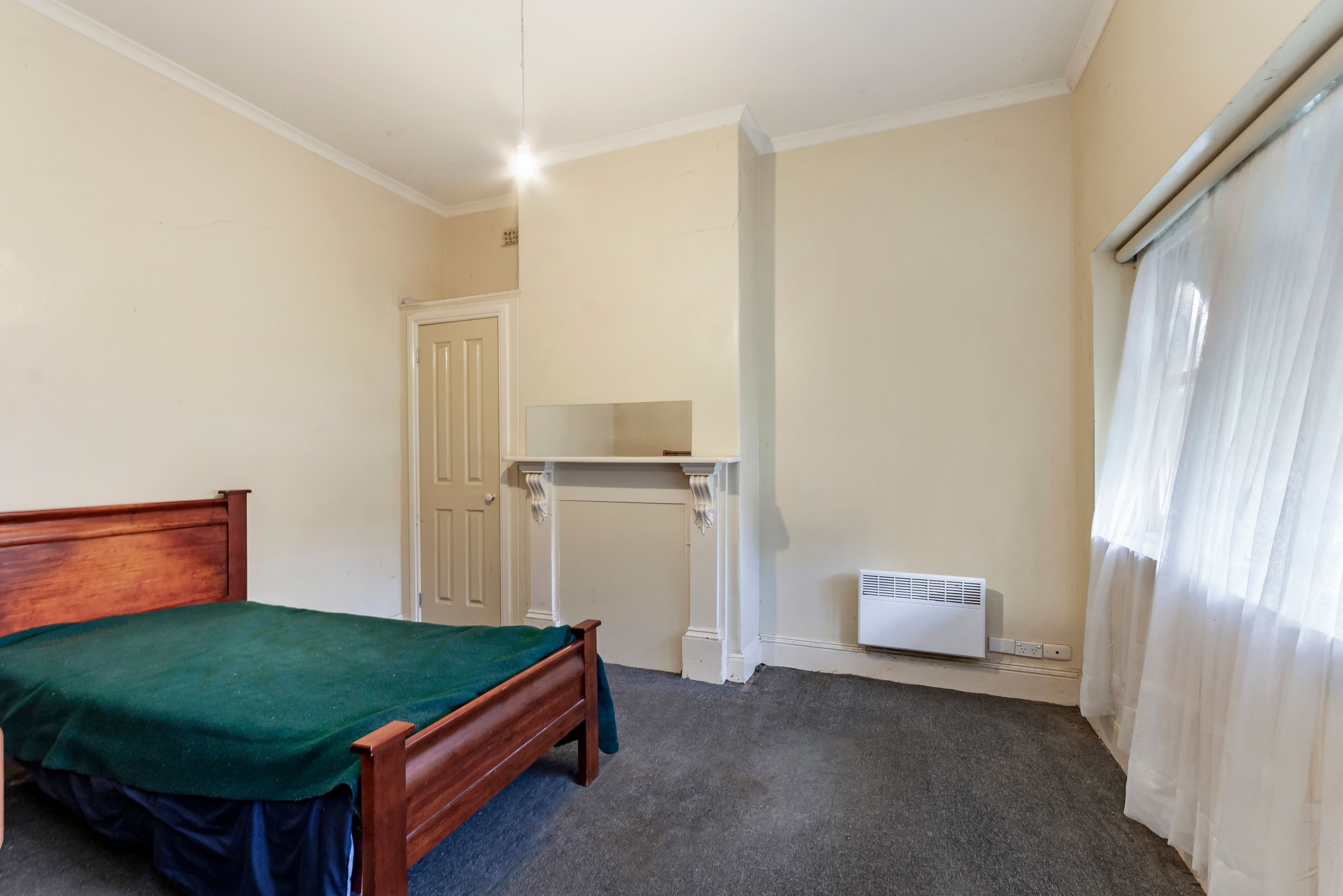 18 Ryot Street, Warrnambool VIC 3280, Warrnambool - Thumbnail 3